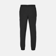 Fila PANTS WESTLEY black Bild 2