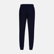 Fila PANTS WESTLEY blue Bild 2