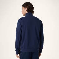 Fila PARELLA loose half-zip sweatshirt Bild 2