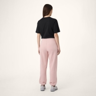 Fila PARELLA regular graphic sweatpants Bild 2