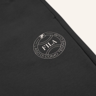 Fila PARELLA regular graphic sweatpants Bild 2