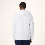 Fila PARELLA relaxed graphic hoodie Bild 2