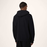 Fila PARELLA relaxed graphic hoodie Bild 2