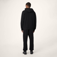 Fila PARELLA relaxed graphic sweatpants Bild 2