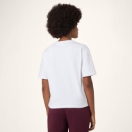 Fila PARELLA relaxed graphic t-shirt Bild 2