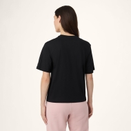 Fila PARELLA relaxed graphic t-shirt Bild 2