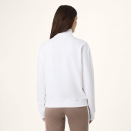 Fila PARELLA relaxed half-zip sweatshirt Bild 2