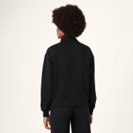 Fila PARELLA relaxed half-zip sweatshirt Bild 2