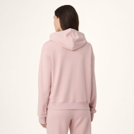 Fila PARELLA relaxed hoodie Bild 2