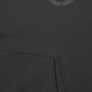 Fila PARELLA relaxed hoodie Bild 2