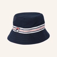Fila PARIANA reversible bucket hat Bild 2
