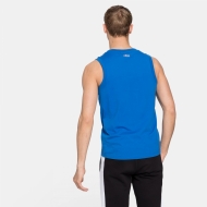 Fila Pawel Tank Bild 2