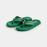 Fila PEDARO slipper Bild 2