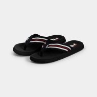 Fila PEDARO slipper Bild 2