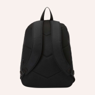 Fila PIEVE laptop backpack Bild 2
