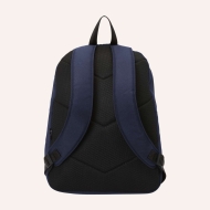 Fila PIEVE laptop backpack Bild 2