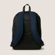 Fila PIEVE laptop backpack Bild 2