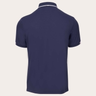 Fila Polo Alejandro Bild 2