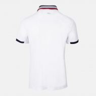 Fila Polo Andrew white Bild 2