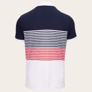 Fila Polo BB Monte Carlo Bild 2