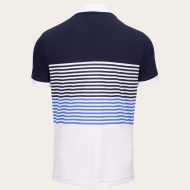 Fila Polo BB Monte Carlo Bild 2