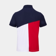 Fila Polo Erol Bild 2