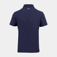 Fila Polo Jayden Bild 2