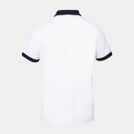 Fila Polo Marc Bild 2