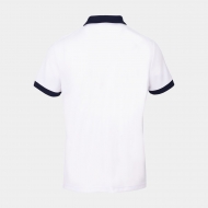 Fila Polo Marc Bild 2