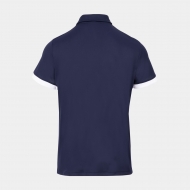 Fila Polo Marc Bild 2