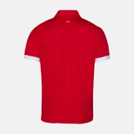 Fila Polo Marc Bild 2