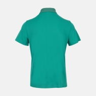 Fila Polo Nilo ultramarine-green Bild 2