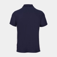 Fila Polo Piero Bild 2