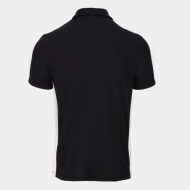 Fila POLO PIERO black Bild 2