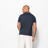 Fila Polo Piro Bild 2