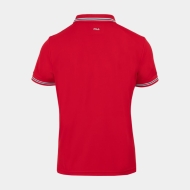 Fila Polo Piro Bild 2