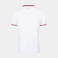 Fila Polo Piro Bild 2