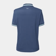 Fila Polo Piro Bild 2