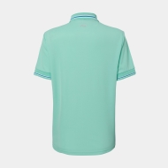 Fila POLO PIRO ice green Bild 2