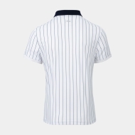Fila Polo Stripes Bild 2