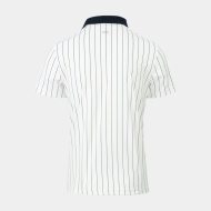 Fila Polo Stripes Björn Bild 2