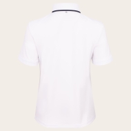 Fila Polo Zadina Bild 2