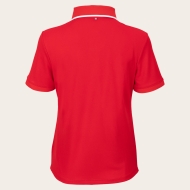 Fila Polo Zadina Bild 2