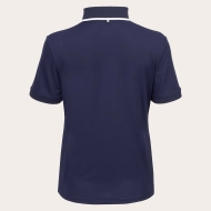 Fila Polo Zadina Bild 2