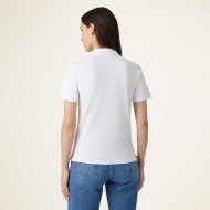 Fila PONDERANO slim polo shirt Bild 2