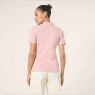 Fila PONDERANO slim polo shirt Bild 2