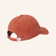 Fila PONTICELLO dad cap Bild 2