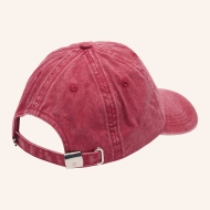 Fila PONTICELLO dad cap Bild 2