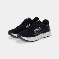 Fila FILA POTAXIUM Black-White Bild 2
