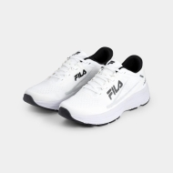 Fila POTAXIUM men Bild 2